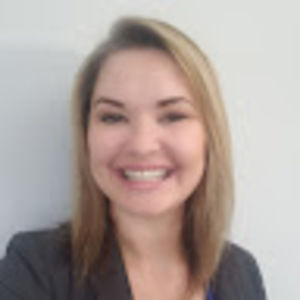 Meet your Posher, Erika